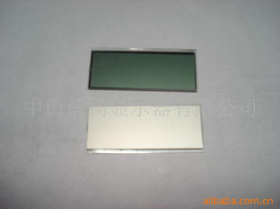 <a href='http://m.onlinetv.com.cn/news/' target='_blank'><a href='http://m.onlinetv.com.cn/Product/' target='_blank'><a href='http://m.onlinetv.com.cn/English/' target='_blank'>LCD</a>液晶</a>屏</a>