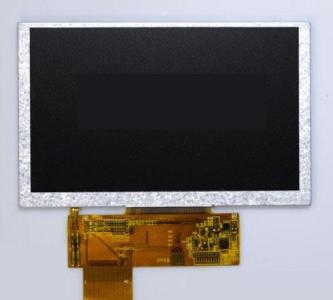 TFT-<a href='http://m.onlinetv.com.cn/news/' target='_blank'><a href='http://m.onlinetv.com.cn/Product/' target='_blank'><a href='http://m.onlinetv.com.cn/English/' target='_blank'>LCD</a>液晶</a>屏</a>
