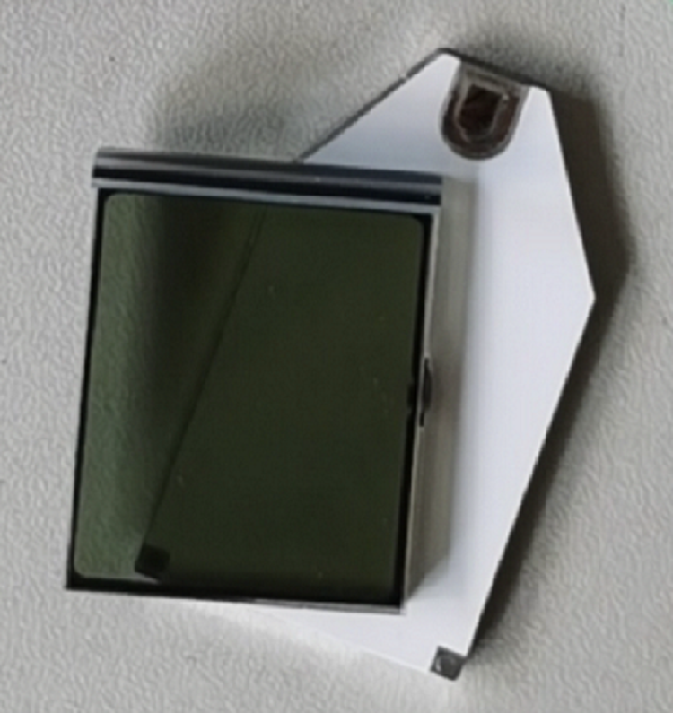 <a href='http://m.onlinetv.com.cn/' target='_blank'>段碼屏</a>