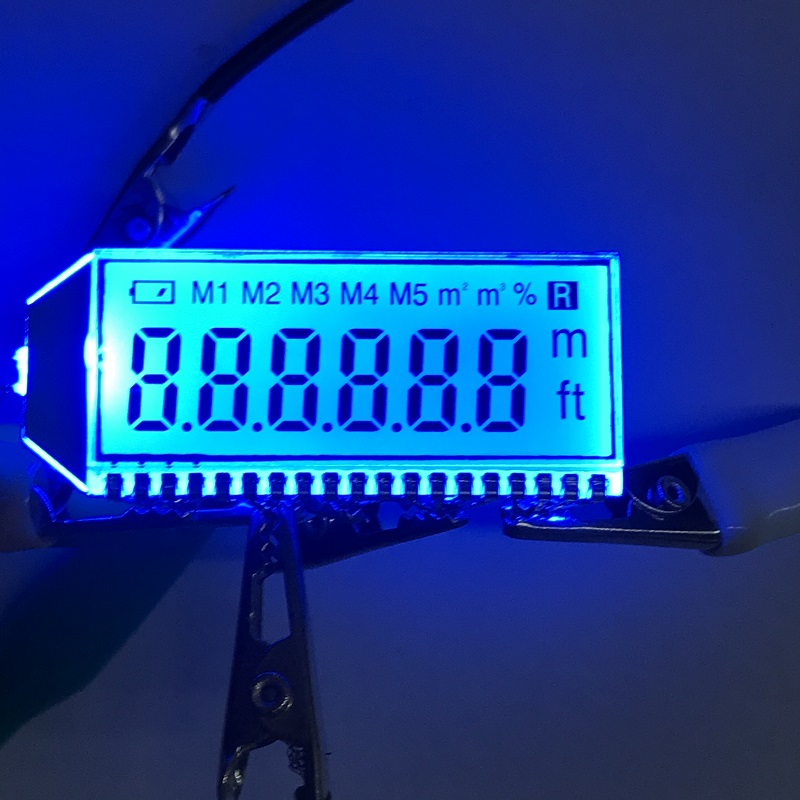 <a href='http://m.onlinetv.com.cn/English/' target='_blank'>LCD</a>黑白屏